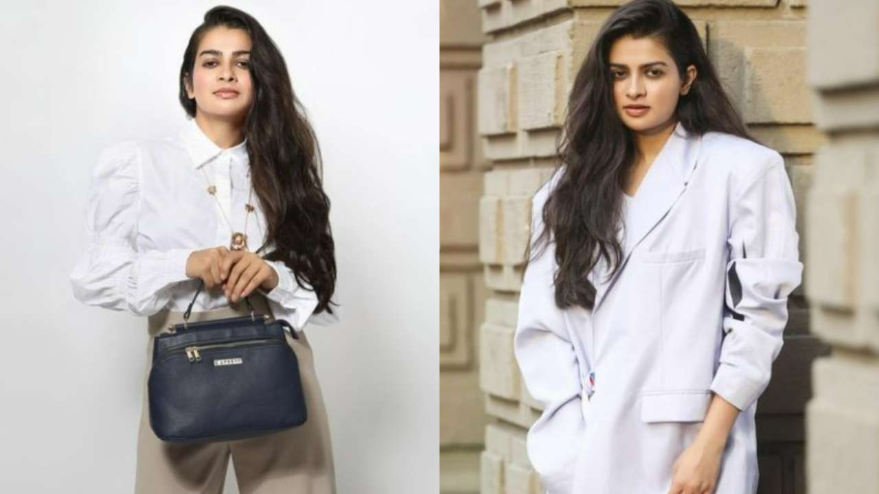 From Shaleena Nathani, Tanya Ghavri to Ami Patel, Aastha Sharma Meet