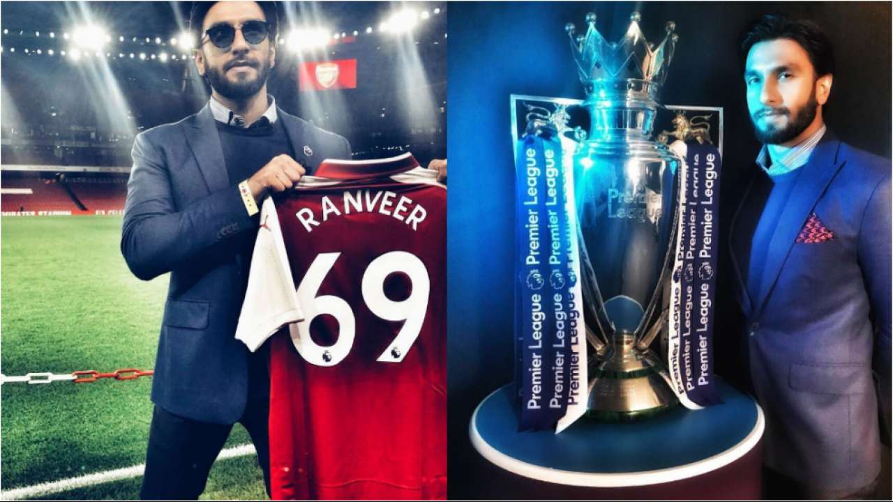 nba premier league