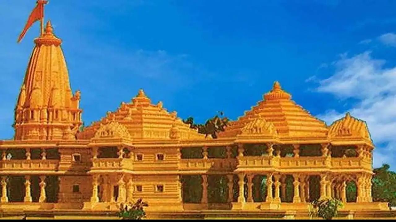 बीजेपी के कोर मुद्दों पर दिखाया साहस