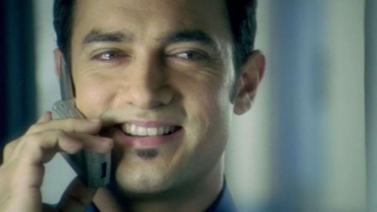 Aamir Khan birthday: From Dil Chahta Hai's Akash look to the 'Ghajini' cut,  trendy looks by the actor