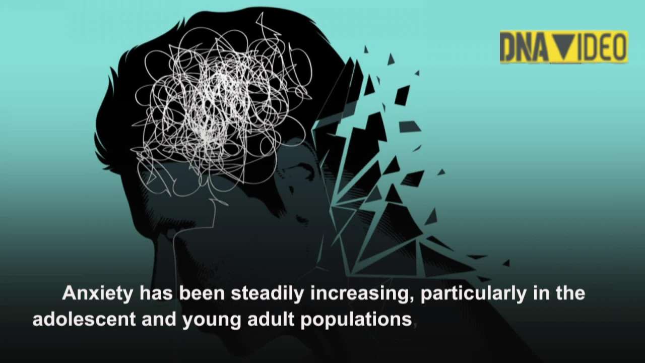 Music combined with auditory beat stimulation can reduce anxiety: Study