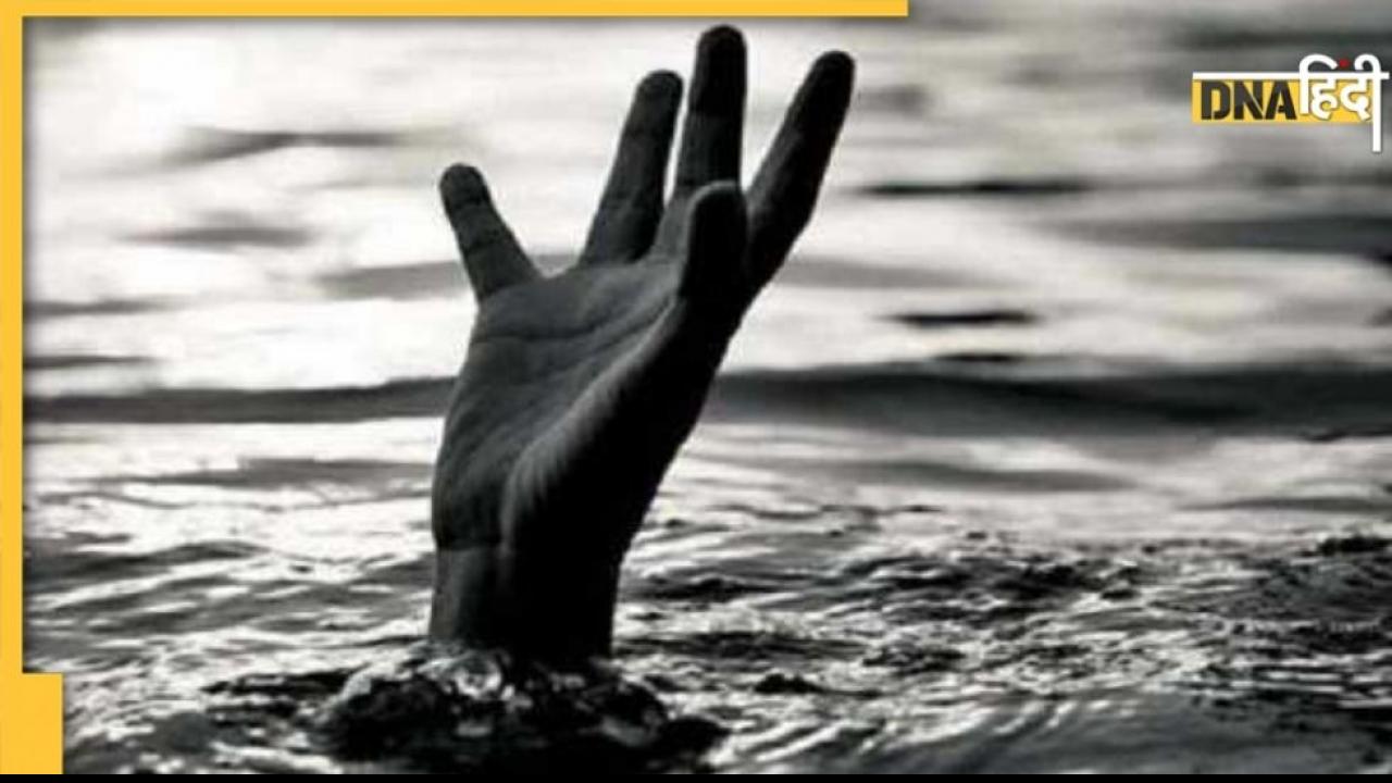 एग्जाम में हुआ फेल तो Suicide करने जा रहा था छात्र, Delhi Police ने ऐसे बचाई जान