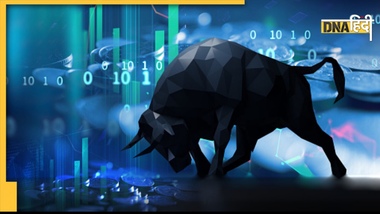 Best Stocks: ऐसे 4 शेयर जो आपकी करवा सकते हैं दमदार कमाई
