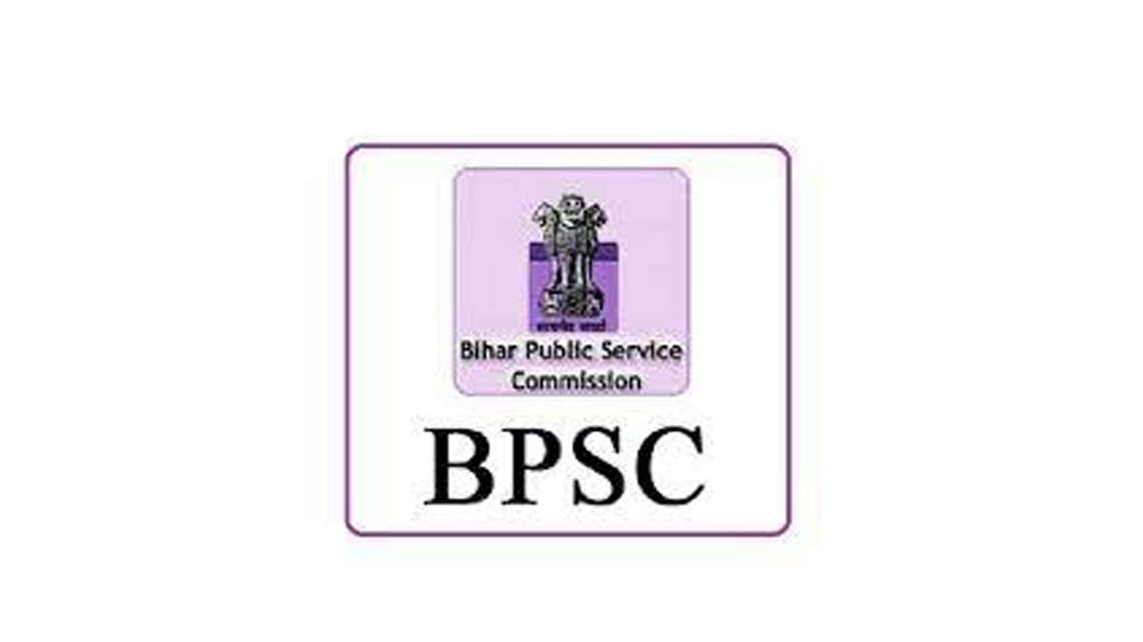 BPSC Recruitment 2022: Apply for 107 posts at bpsc.bih.nic.in – Check ...