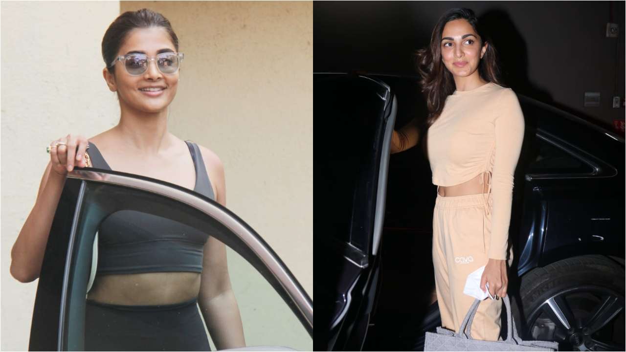 Rock corset outfits like Deepika Padukone, Alia Bhatt and other B-town  beauties