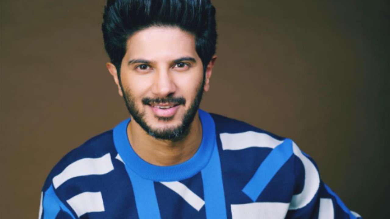 Dulquer Salmaan says he doesn't like the term 'pan-India' for a film, here's why Dulquer Salmaan says he doesn't like the term 'pan-India' for a film, here's why
