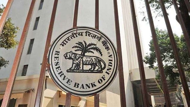 RBI Assistant Exam 2022: Admit card to be released soon at rbi.org.in -  Details here