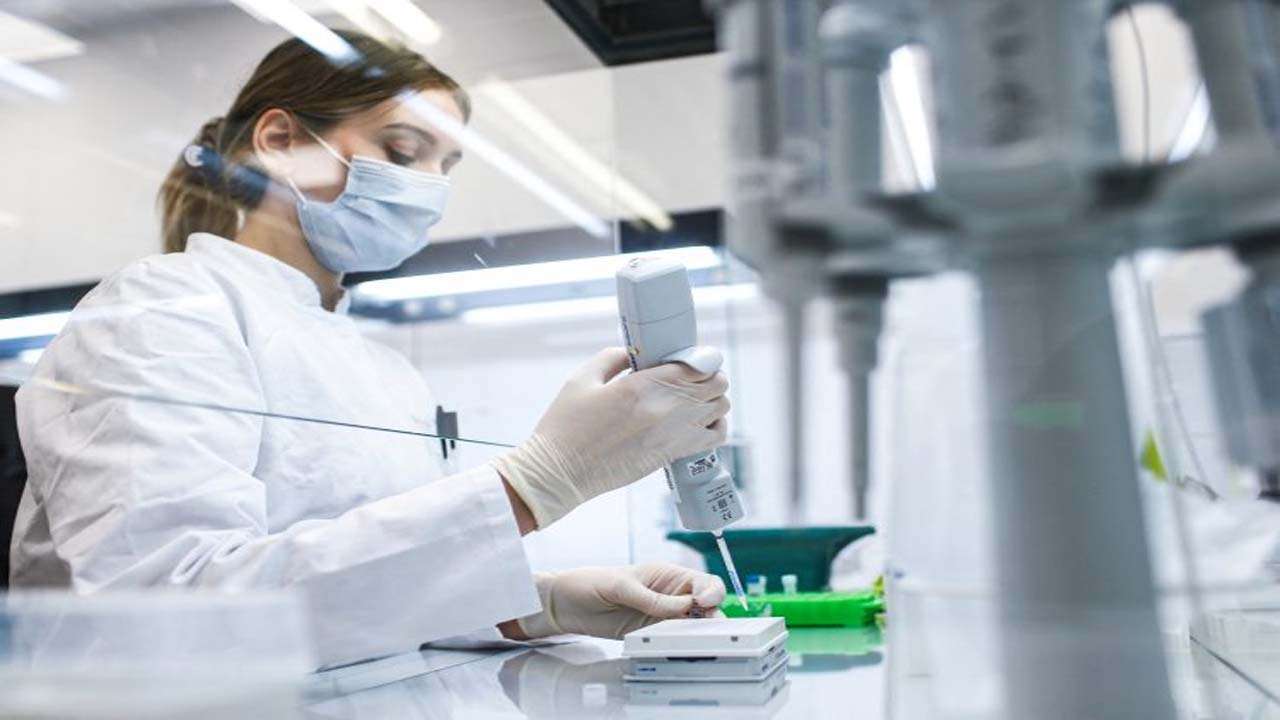 DNA Explainer: Why Stealth Omicron has triggered record number of cases