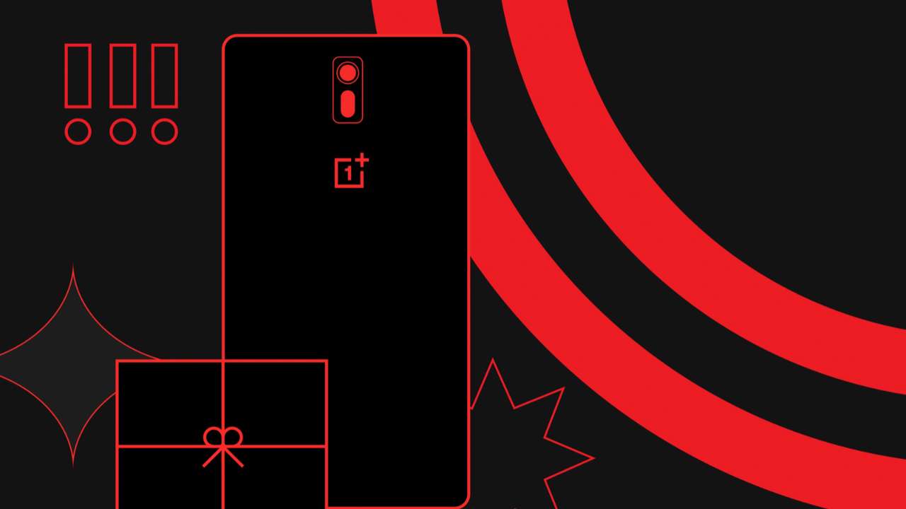 OnePlus to launch new 10 Pro smartphone - Check launch date, specifications