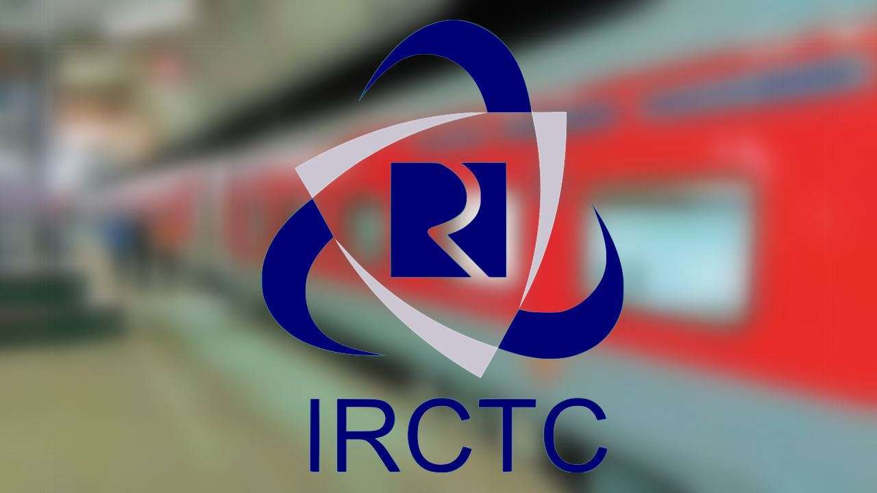 IRCTC users can now book 12 tickets a month from single ID, know the process