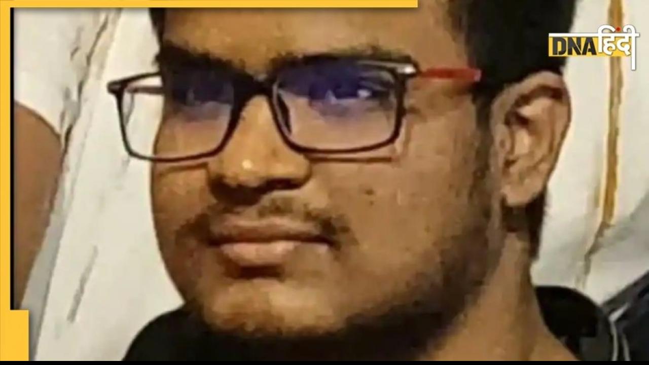 मेडिकल छात्र Naveen Shekharappa के अंतिम संस्कार से पहले शरीर होगा दान, पिता ने जताई थी इच्छा
