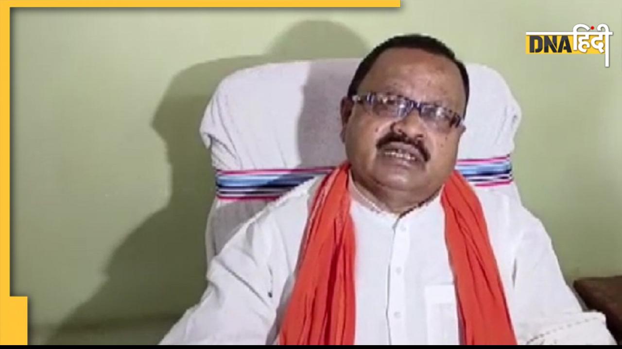 बिहार में शराब से मौत: नीतीश के विधायक बोले- लोग मरेंगे तो तो जनसंख्या घटेगी, कोई फर्क नहीं पड़ता