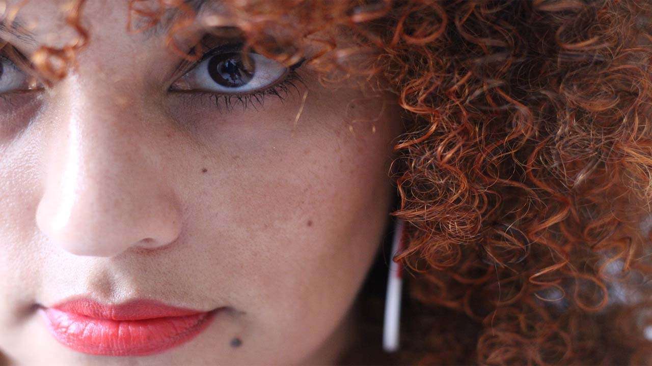 5 fantastic use of papaya for glowing skin