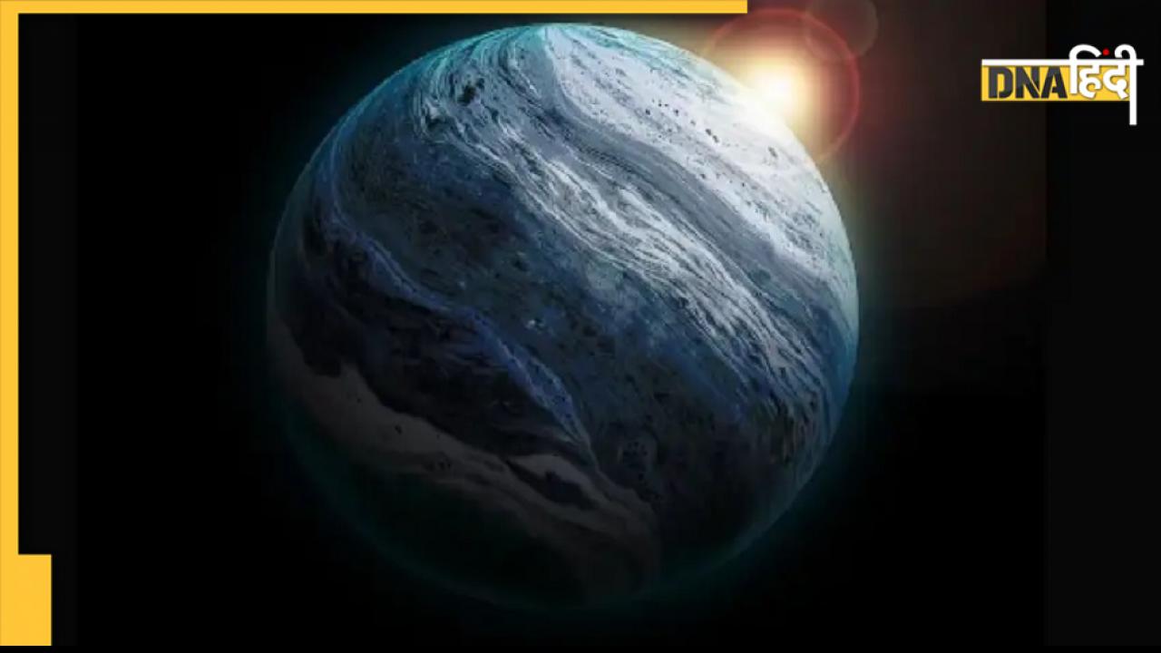 ... तो हम अकेले नहीं? नासा ने Solar System के बाहर 5,000 नए ग्रहों की पुष्टि की