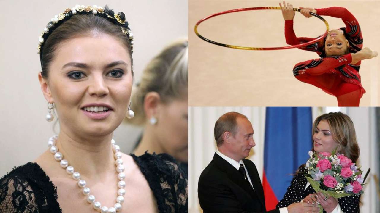 olympics-gold-gymnastics-alina-kabaeva