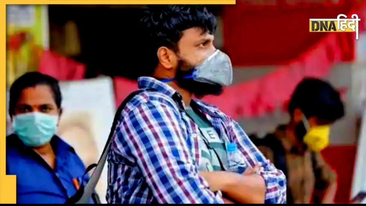इस तारीख से खत्म होंगे COVID-19 से जुड़े सभी प्रतिबंध, सिर्फ मास्क पहनना होगा जरूरी