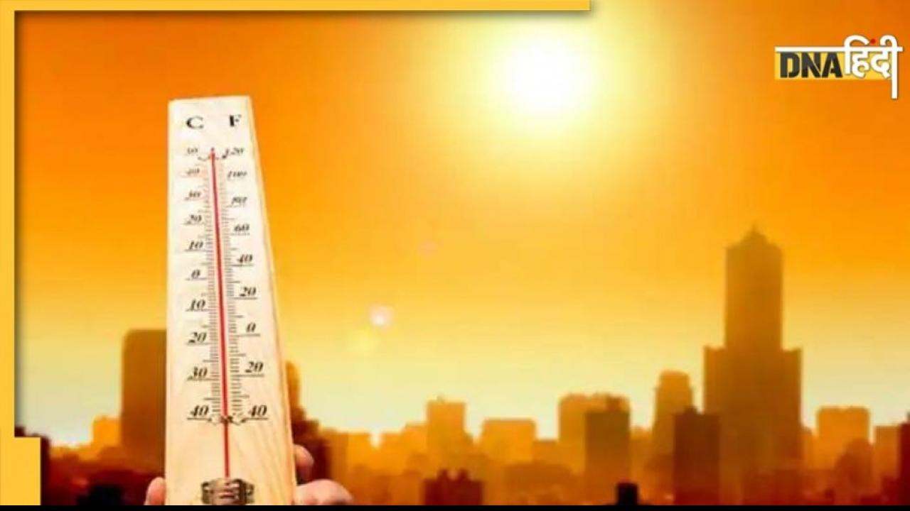 Summer Tips: शरीर में पानी की नहीं होनी चाहिए कमी, ये 5 तरीके साबित होंगे बेहद फायदेमंद
