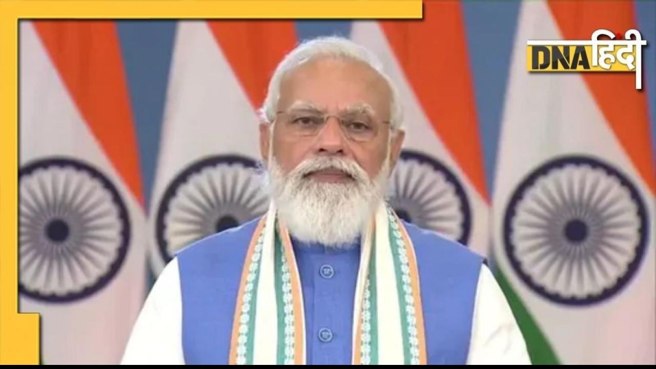 PM Modi ने बीरभूम हिंसा पर दिया बड़ा बयान, कहा- बंगाल इन्हें कभी माफ नहीं करेगा