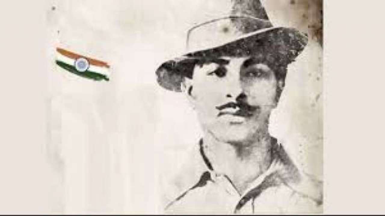 DNA Special: 'Bhagat Singh Zindabad' slogan echoes in Pakistan