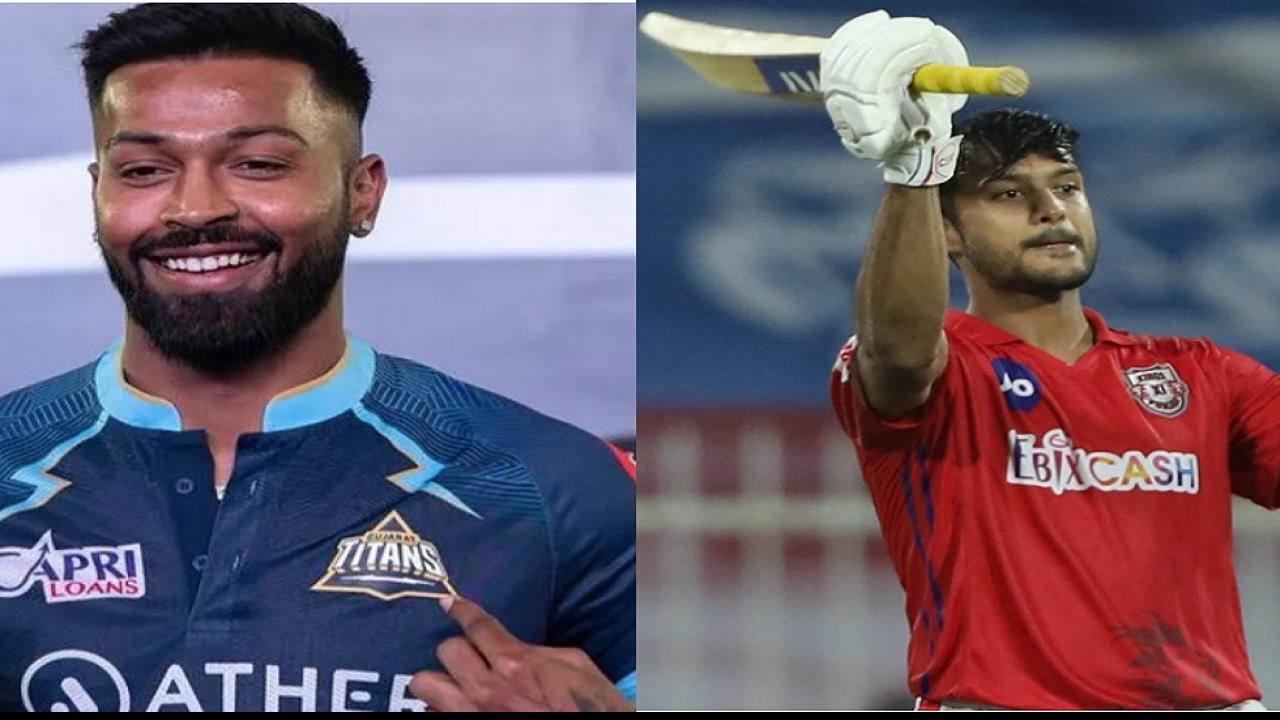 IPL के 2कप्तानों के लिए टीम इंडिया में वापसी का मौका