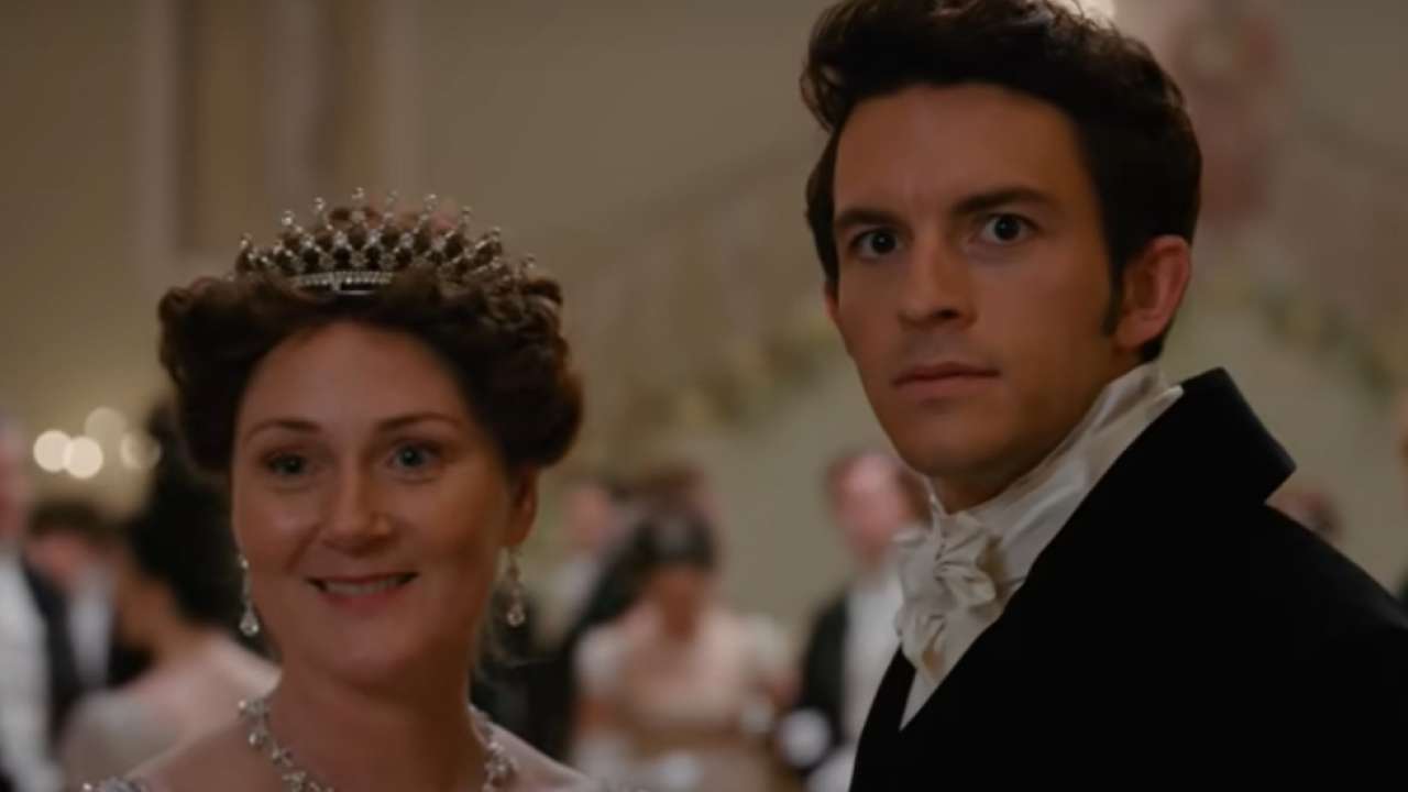 Streaming This Week: From Valimai to Bridgerton Season 2, OTT releases
