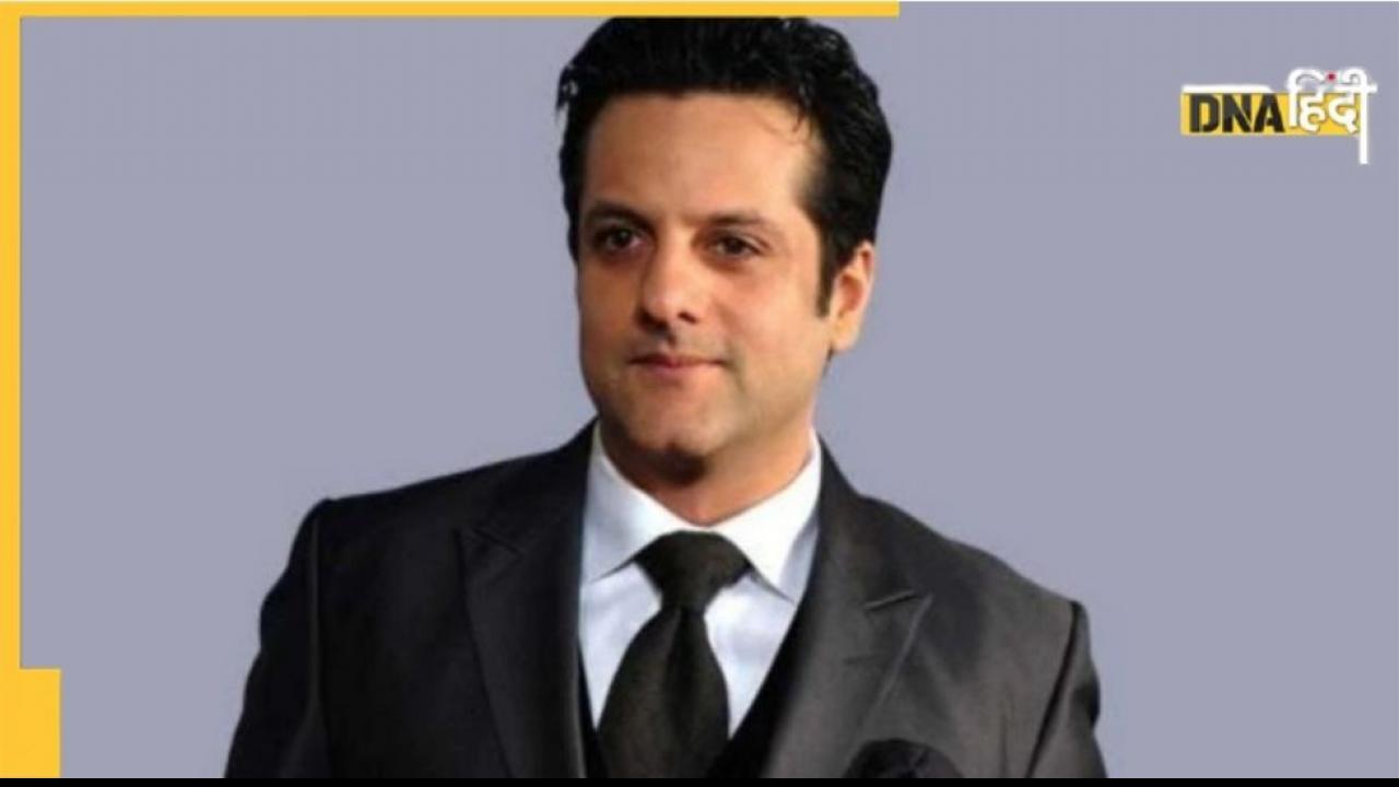 मौत की अफवाहों पर छलका Fardeen Khan का दर्द, कहा- मेरी मां सुनतीं तो...