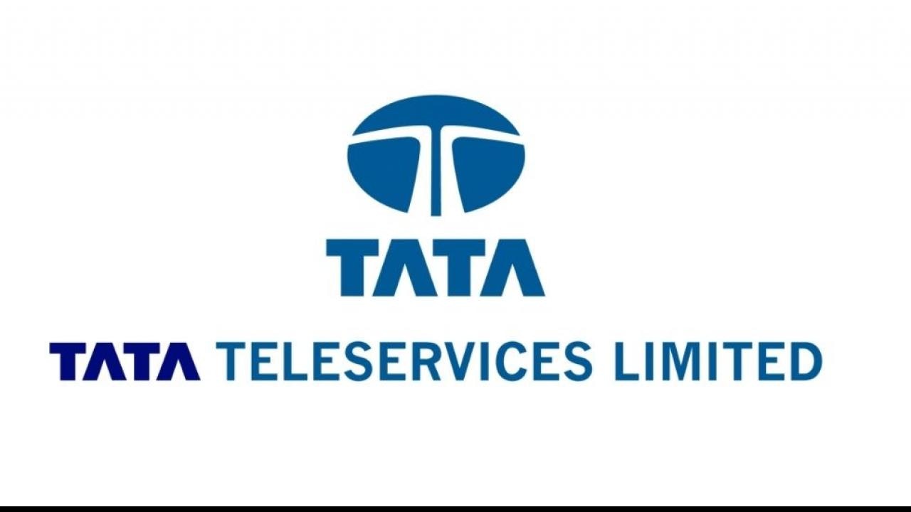 Tata Teleservices