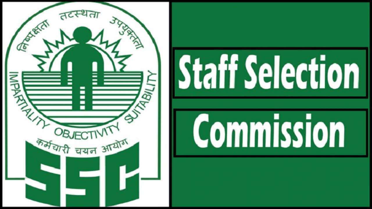 SSC CGL Exam Recruitment 2023 Apply Online for 7500 Post