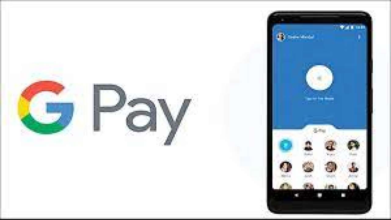 want-to-create-additional-upi-id-in-google-pay-here-s-how