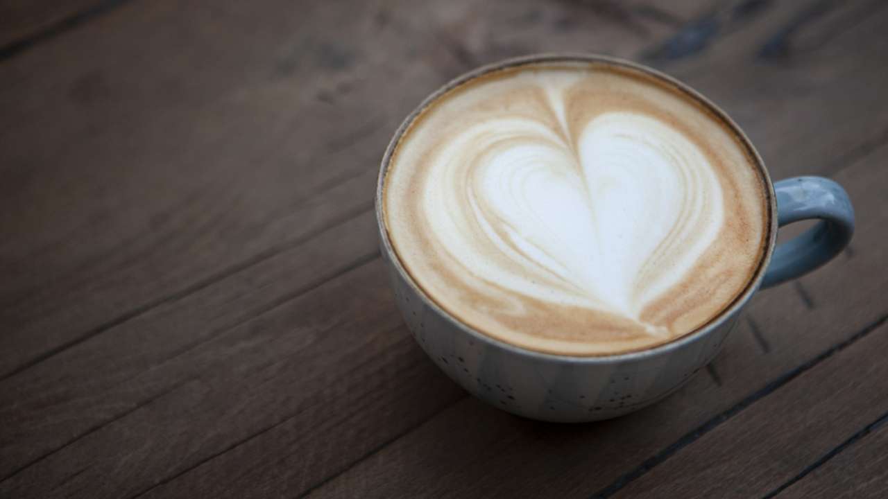Is daily intake of coffee good for your heart? Find out