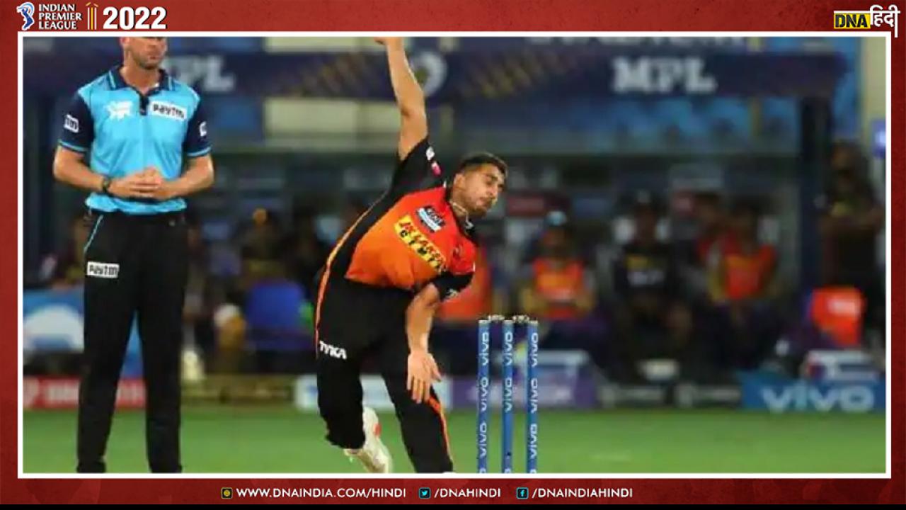 IPL 2022: 150 KPH की रफ्तार से फेंकी गेंद तो गदगद हुए Ravi Shastri, बताया टीम इंडिया का भविष्य