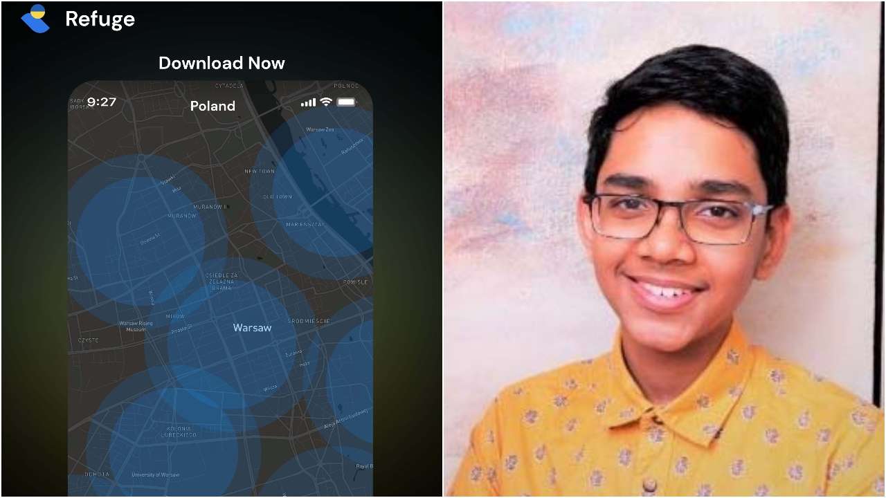 15-year-old-indian-boy-creates-app-for-ukrainian-refugees