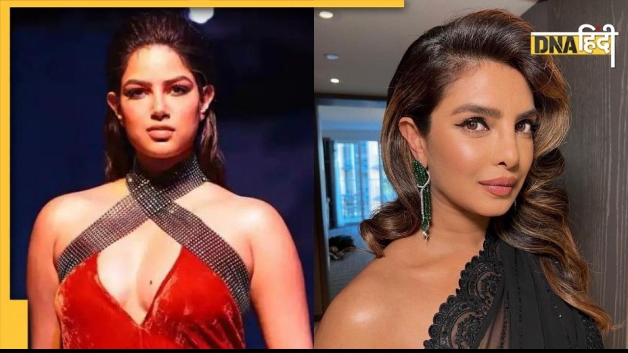 प्रियंका से अनुष्का तक, गंभीर बीमारियों से जूझ रही हैं ये 5 बॉलीवुड एक्ट्रेस