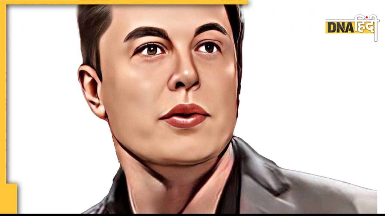 Elon Musk ने Twitter में खरीदी हिस्सेदारी, ट्विटर के शेयरों में आया जबरदस्त उछाल