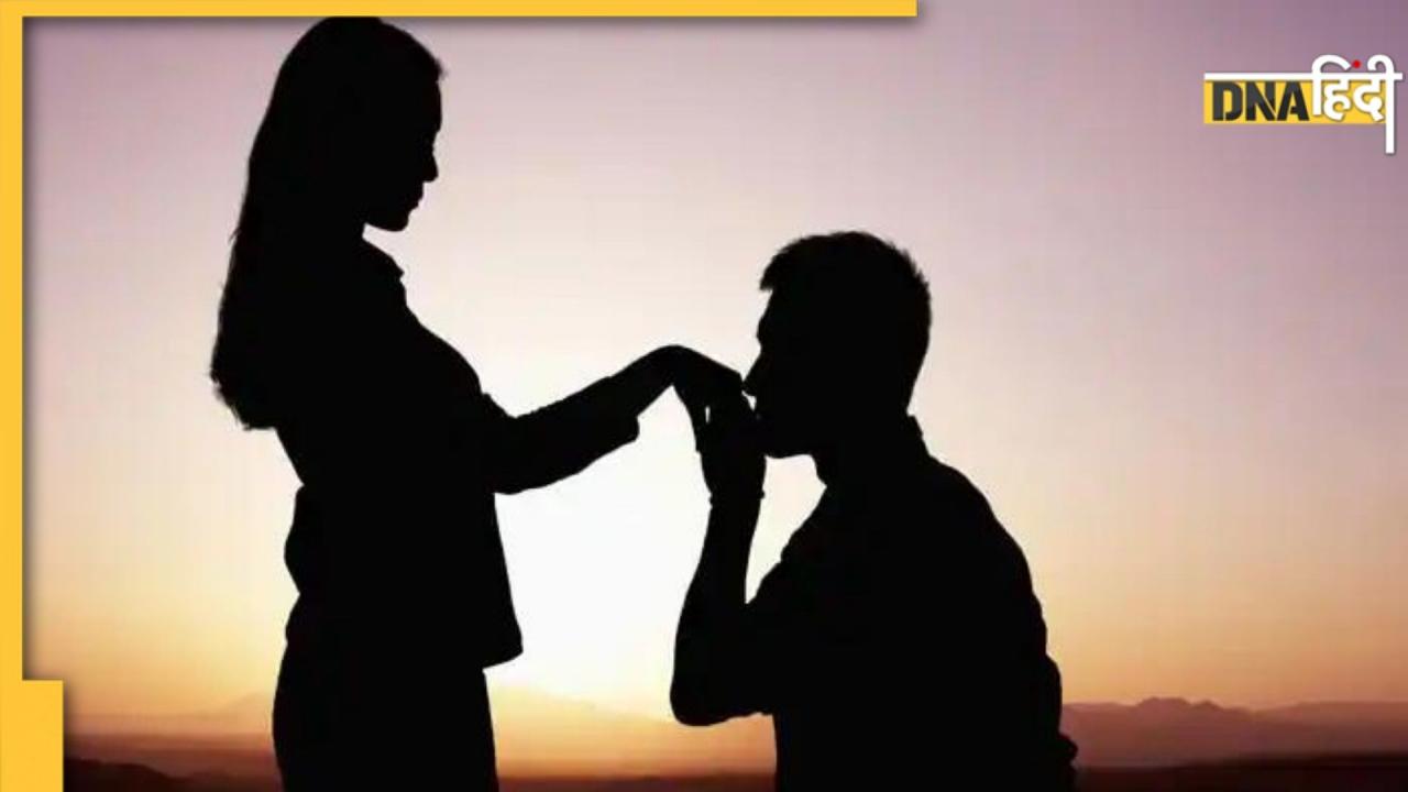 I Love You कैसे कहें? कहने के बाद क्या करें? लीजिए खास लव टिप्स 