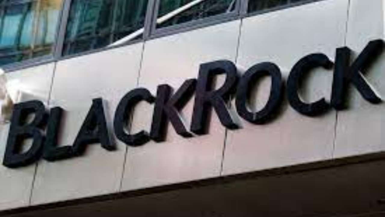 BlackRock