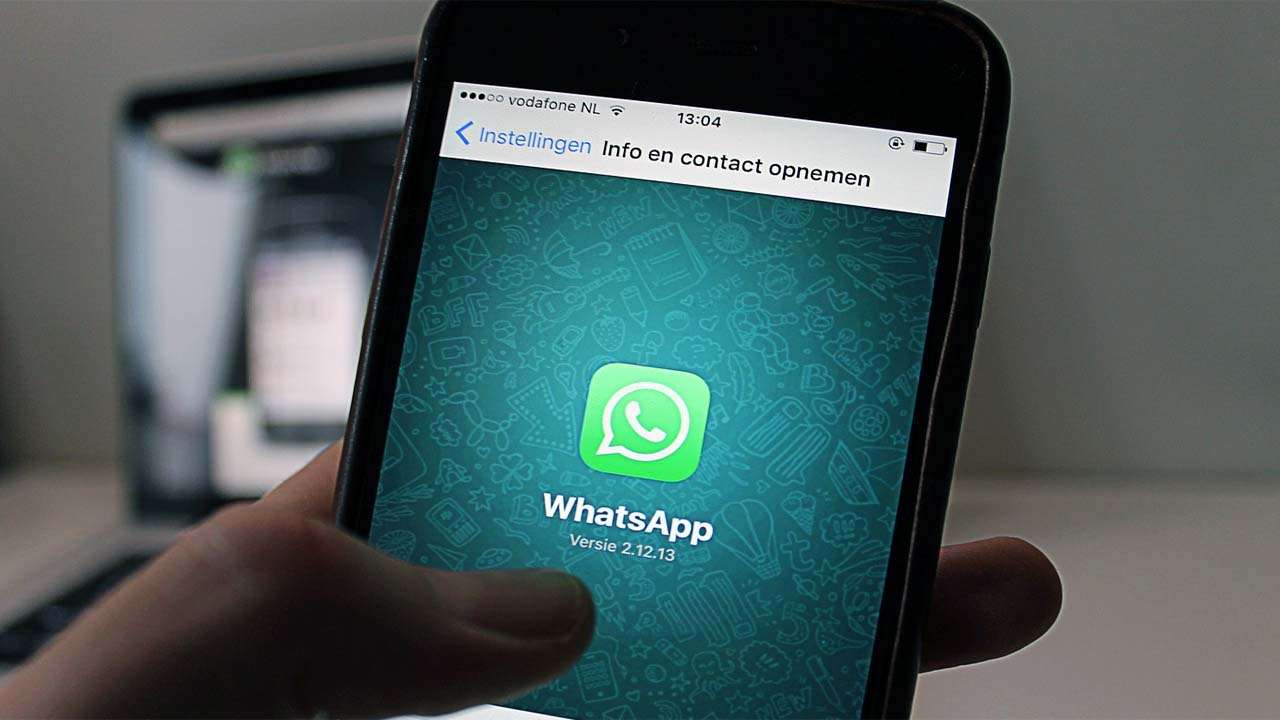 Whatsapp New Feature Will Help Contact With Unsaved Numbers Know How 