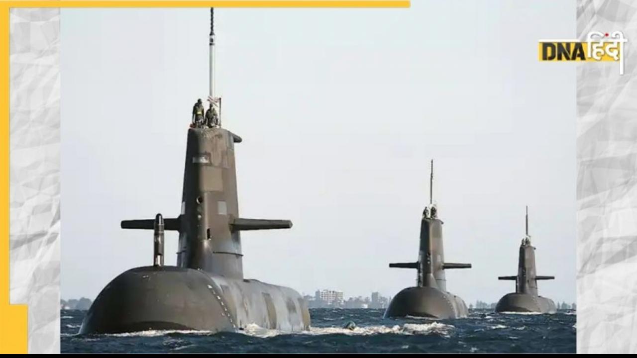 क्यों तिलमिलाया चीन और दे डाली एक और Ukraine जैसे संकट की धमकी?