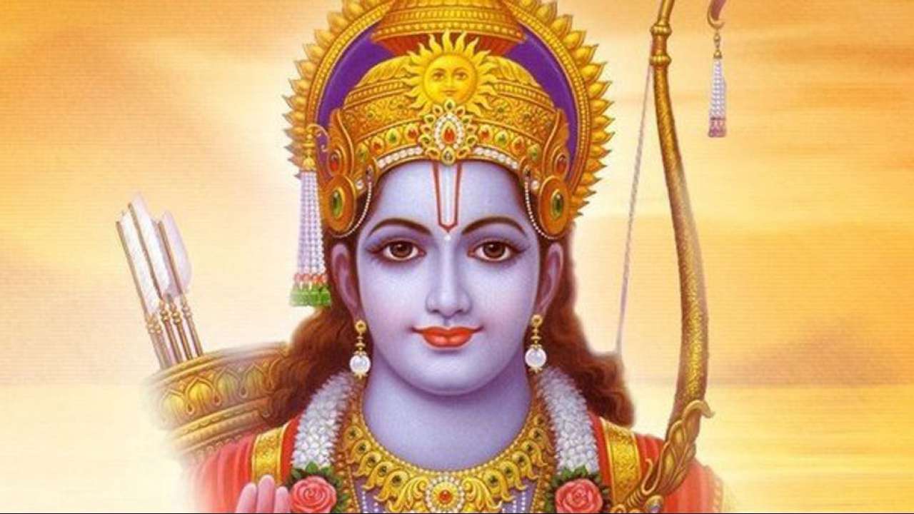 Ram Navami 2022: Puja muhurat timings, kanya pujan tithi and ...