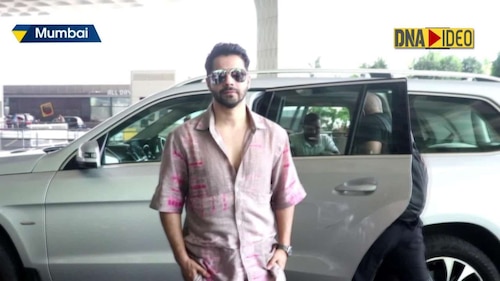 Video Thumbnail