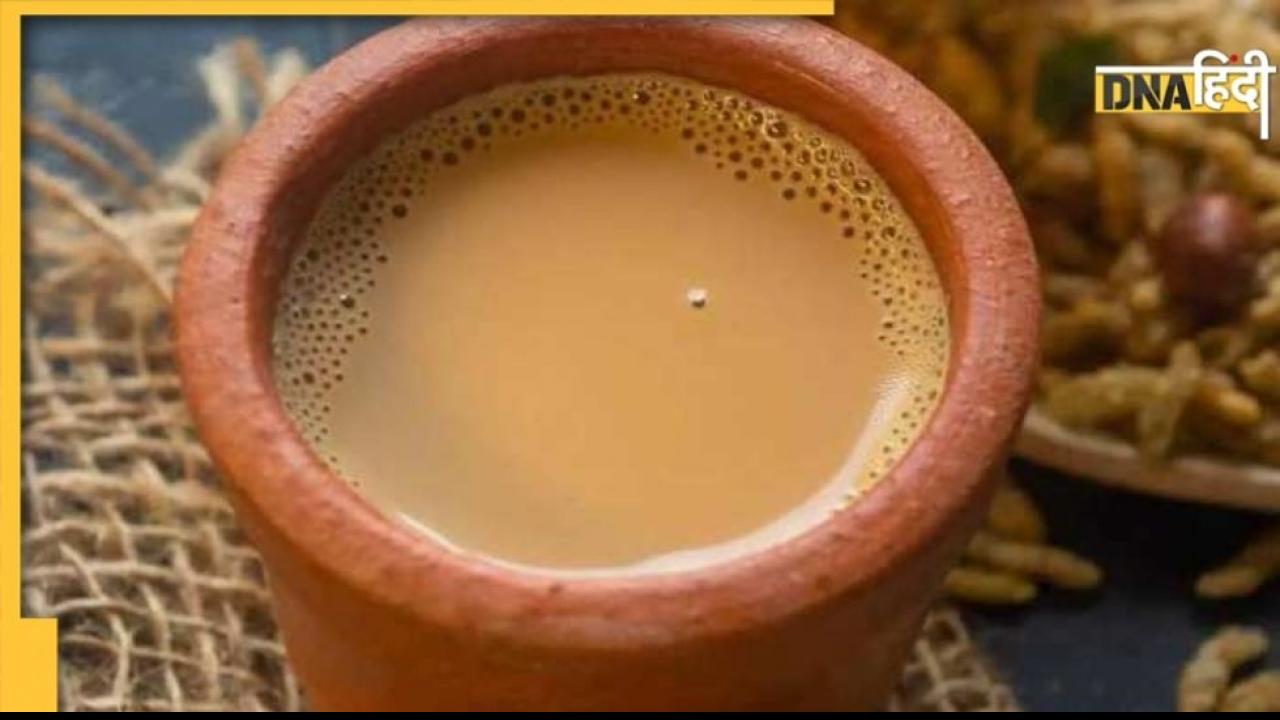Health Tips: चाय के साथ भूलकर भी न खाएं ये चीजें, हो सकती है गंभीर बीमारियां