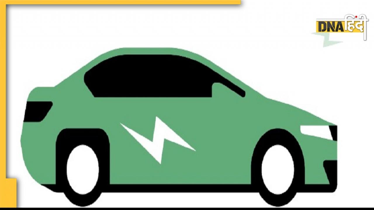 Uber से सफर करने वालों को झटका! Petrol के बढ़ते दाम की वजह से किराए में इजाफा
