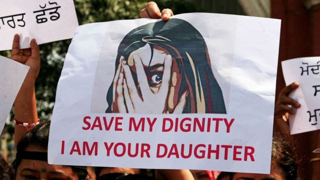 BREAKING: Calcutta High Court Orders CBI Probe Into Hanskhali Rape-murder