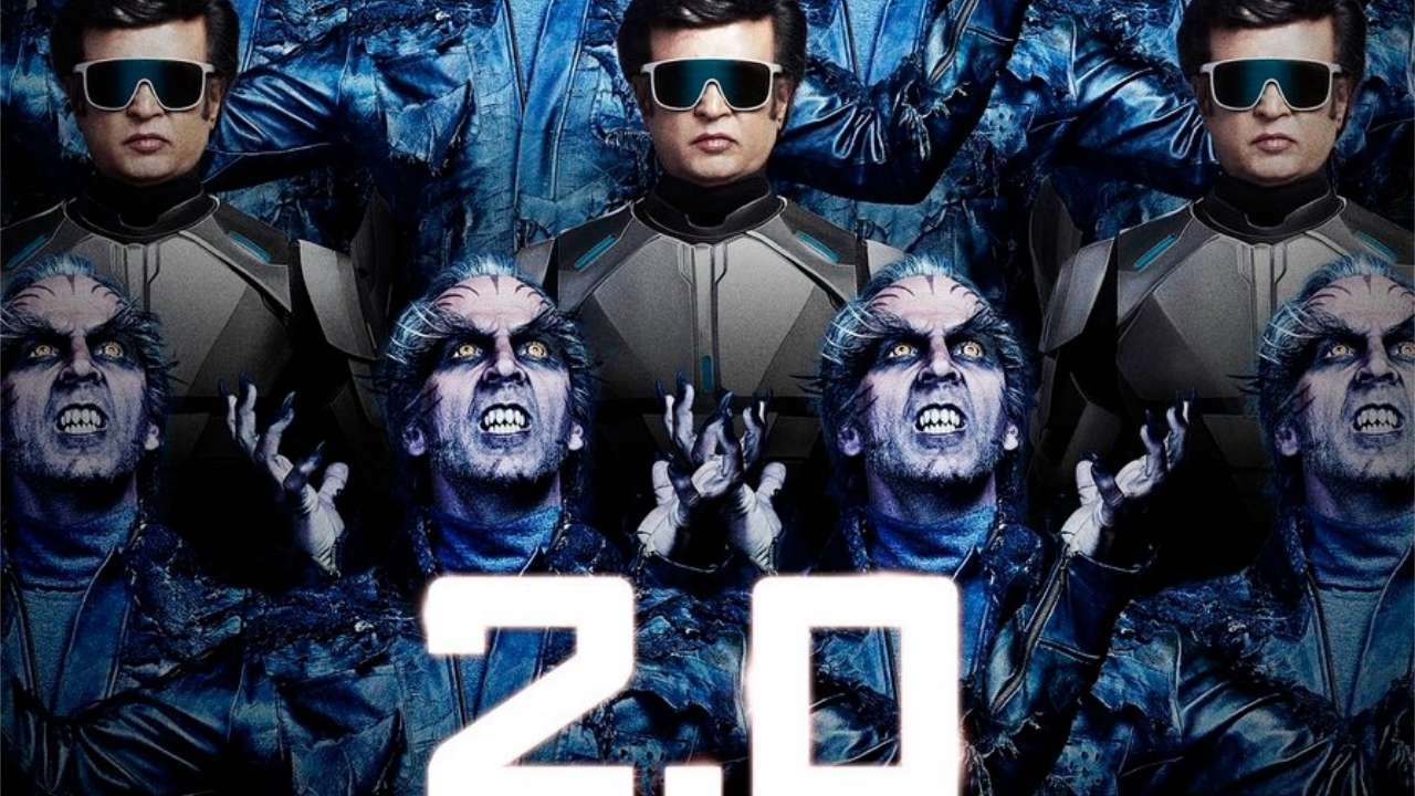 2.0