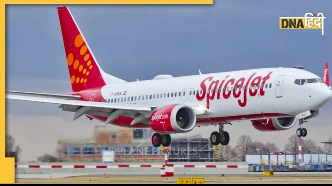 DGCA ने क्यों 90 पायलटों को बोइंग 737 MAX उड़ाने से रोका? जानें वजह