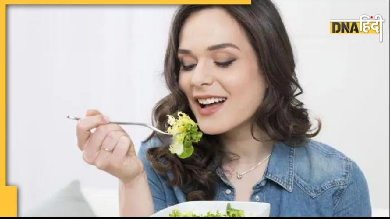 Health Tips : खाने के तुरंत बाद करते हैं ये ग़लती तो संभल जाइए