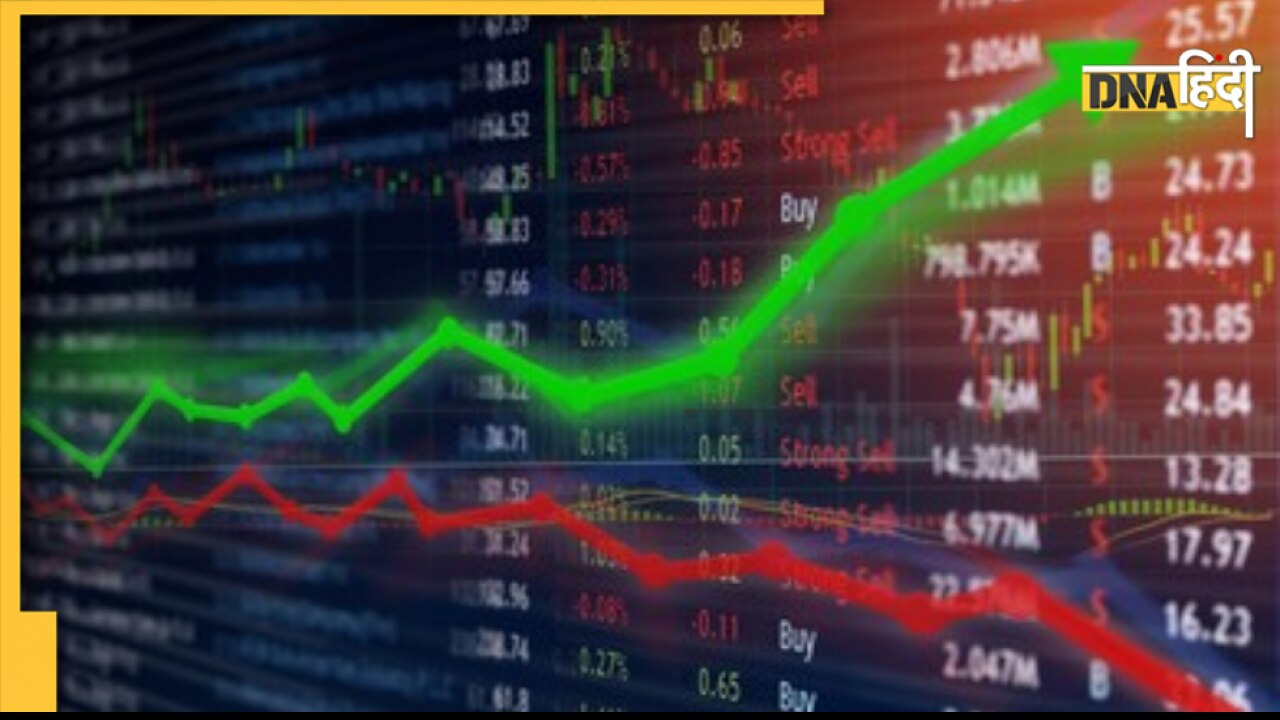 Multibagger Stock: इन शेयरों ने दिया अब तक 90 प्रतिशत से ज्यादा का रिटर्न, यहां देखिए पूरी लिस्ट