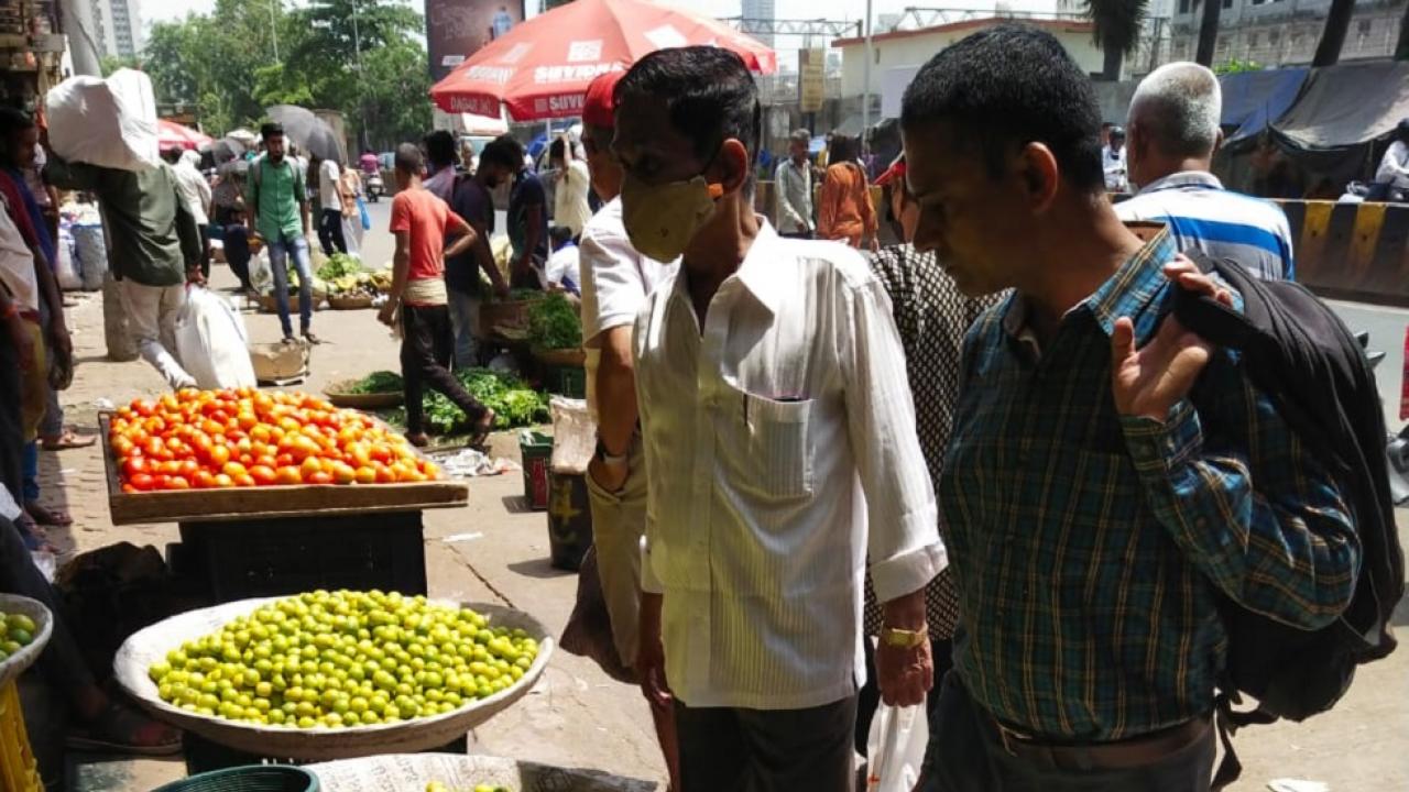 भूतों की बल्ले-बल्ले