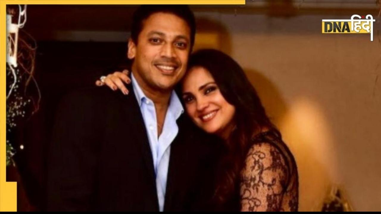 Lara Dutta Birthday: जब शादीशुदा महेश भूपति पर आया मिस यूनिवर्स का दिल, जानें- दोनों की फिल्मी लवस्टोरी