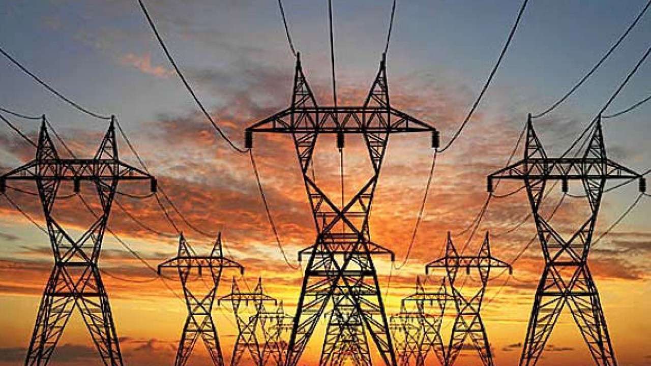 Pakistan increases electricity charges by Rs 4.8 per unit amid rising